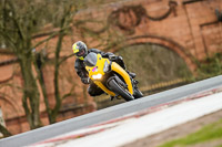 Oulton-Park-14th-March-2020;PJ-Motorsport-Photography-2020;anglesey;brands-hatch;cadwell-park;croft;donington-park;enduro-digital-images;event-digital-images;eventdigitalimages;mallory;no-limits;oulton-park;peter-wileman-photography;racing-digital-images;silverstone;snetterton;trackday-digital-images;trackday-photos;vmcc-banbury-run;welsh-2-day-enduro